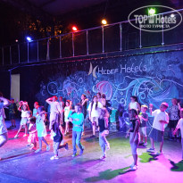 фото из отзыва ID 2733238