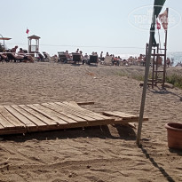 фото из отзыва ID 2733238