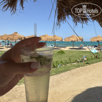 фото из отзыва ID 2733379