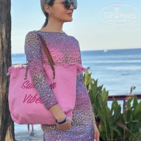 фото из отзыва ID 2733389