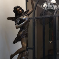 фото из отзыва ID 2733391