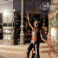 фото из отзыва ID 2733391