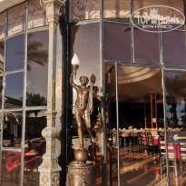 фото из отзыва ID 2733391