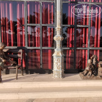 фото из отзыва ID 2733391