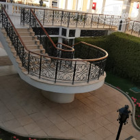 фото из отзыва ID 2733391