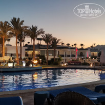 фото из отзыва ID 2733391