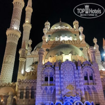 фото из отзыва ID 2733391