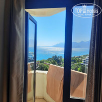 фото из отзыва ID 2733400