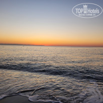 фото из отзыва ID 2733402