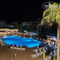 фото из отзыва ID 2733402