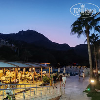 фото из отзыва ID 2733402