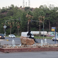 фото из отзыва ID 2733402