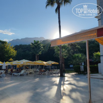 фото из отзыва ID 2733402