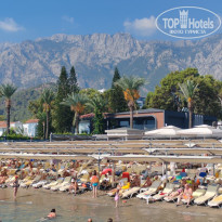 фото из отзыва ID 2733402