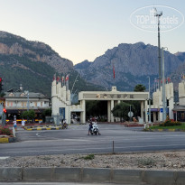 фото из отзыва ID 2733402