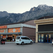 фото из отзыва ID 2733402