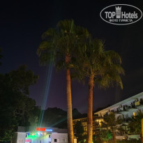 фото из отзыва ID 2733402