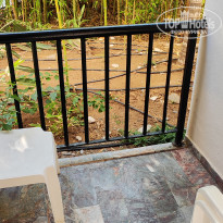 фото из отзыва ID 2733405