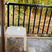 фото из отзыва ID 2733405