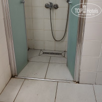 фото из отзыва ID 2733405