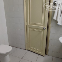 фото из отзыва ID 2733405