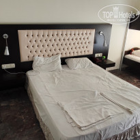 фото из отзыва ID 2733405