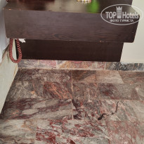 фото из отзыва ID 2733405