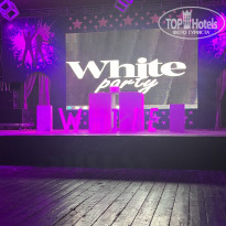 фото из отзыва ID 2733410