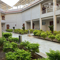 фото из отзыва ID 2733410