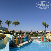 фото из отзыва ID 2733410