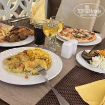 фото из отзыва ID 2733410