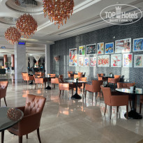 фото из отзыва ID 2733410