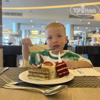 фото из отзыва ID 2733410