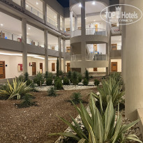 фото из отзыва ID 2733410