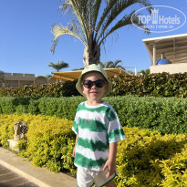 фото из отзыва ID 2733410