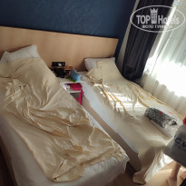 фото из отзыва ID 2733408