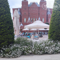 фото из отзыва ID 2733411