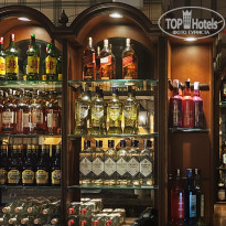 фото из отзыва ID 2733411