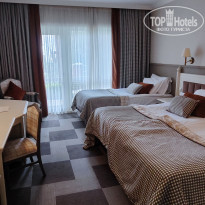 фото из отзыва ID 2733411