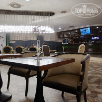 фото из отзыва ID 2733411