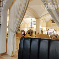 фото из отзыва ID 2733411