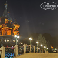 фото из отзыва ID 2733411