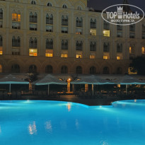 фото из отзыва ID 2733411