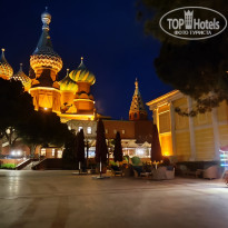 фото из отзыва ID 2733411