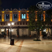 фото из отзыва ID 2733411