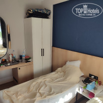 фото из отзыва ID 2733408