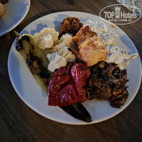 фото из отзыва ID 2733416