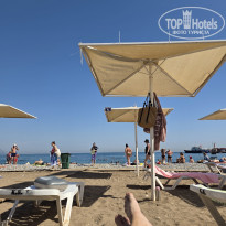 фото из отзыва ID 2733416