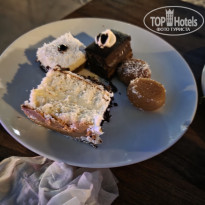 фото из отзыва ID 2733416