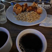 фото из отзыва ID 2733416